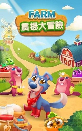 走，赶集去！洛南古城寻年味儿~
