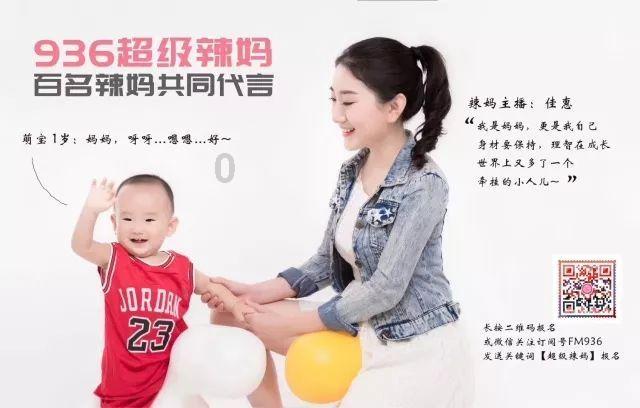 秦腔博物馆流动展走进九州中路社区