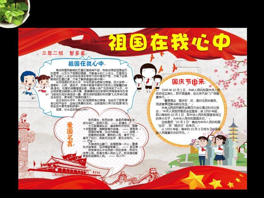 脑洞小老弟无实名认证