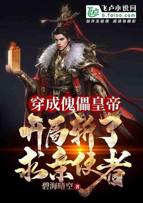 春季赛赛程,AG仅2场黄金档,狼星和RW被偏爱,首周三场有受期待