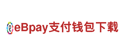 KOK体育官网网址：引领能源创新的企业